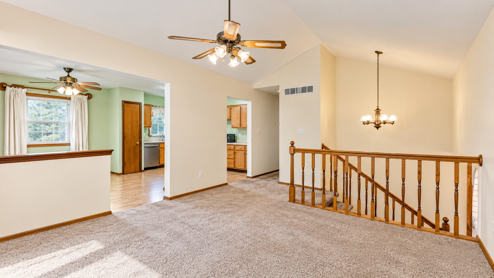 3049 Kimberly Street Property Photo 5