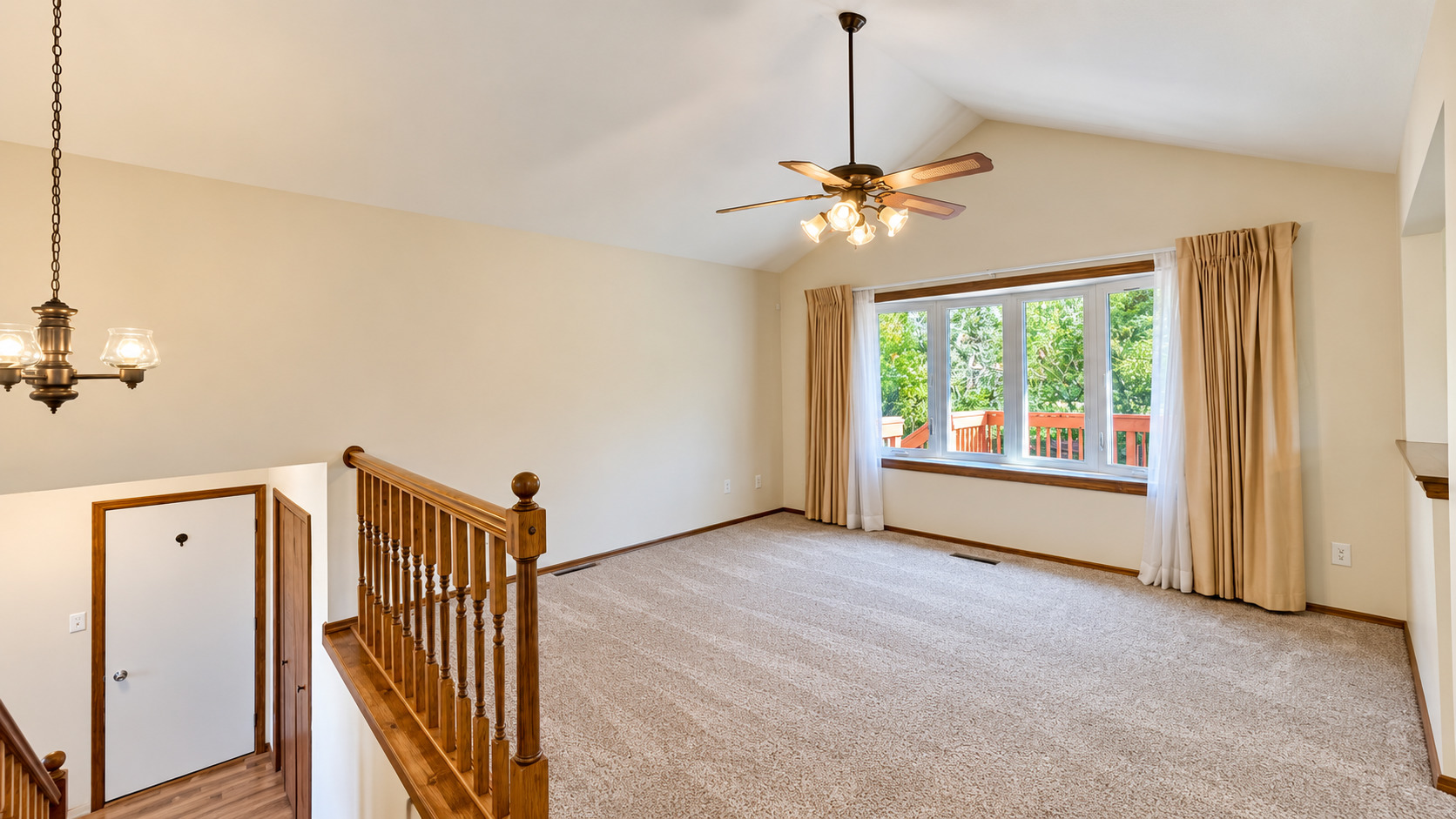 3049 Kimberly Street Property Photo 6
