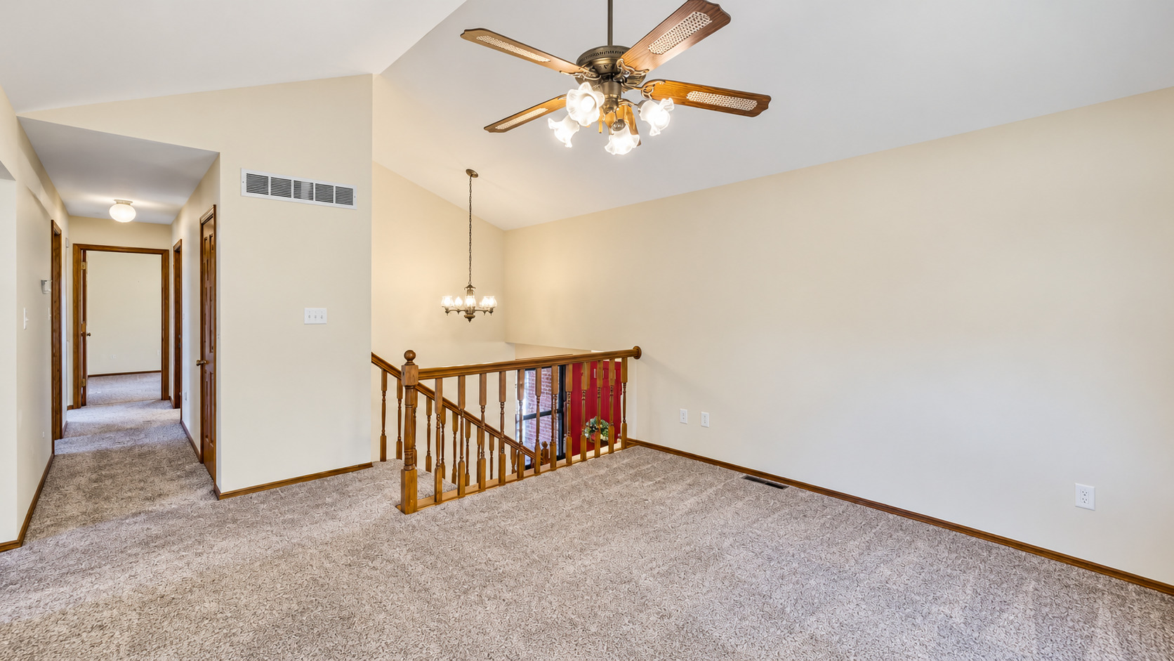 3049 Kimberly Street Property Photo 8