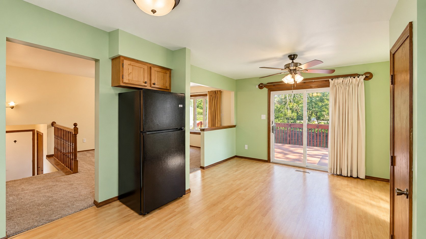3049 Kimberly Street Property Photo 12