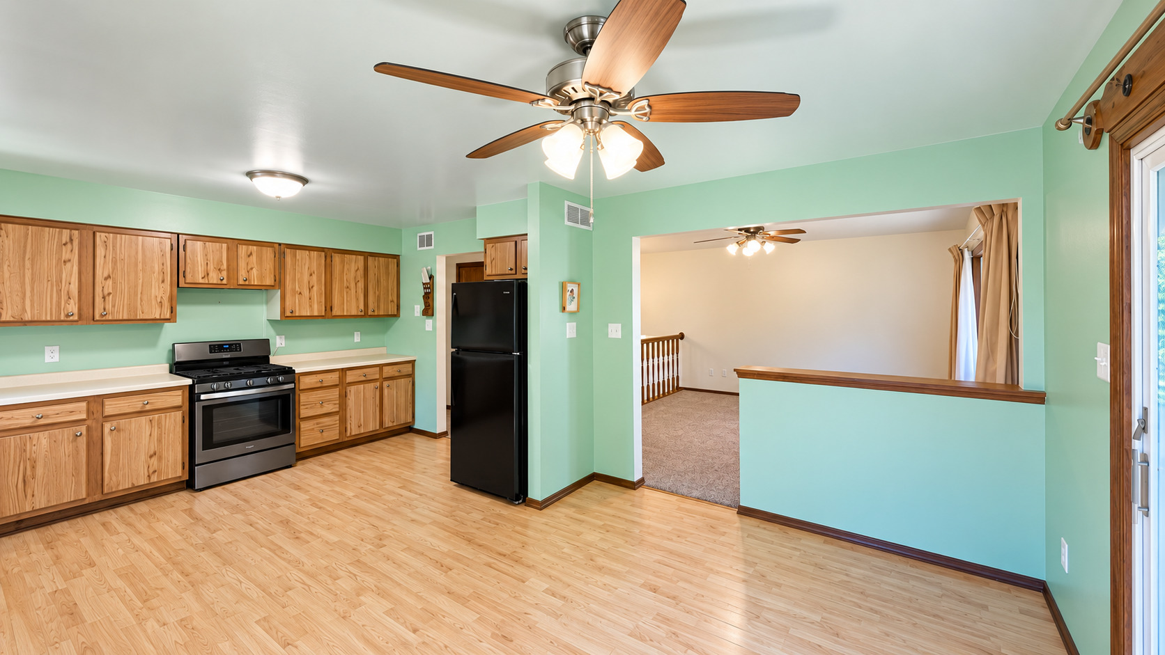 3049 Kimberly Street Property Photo 13