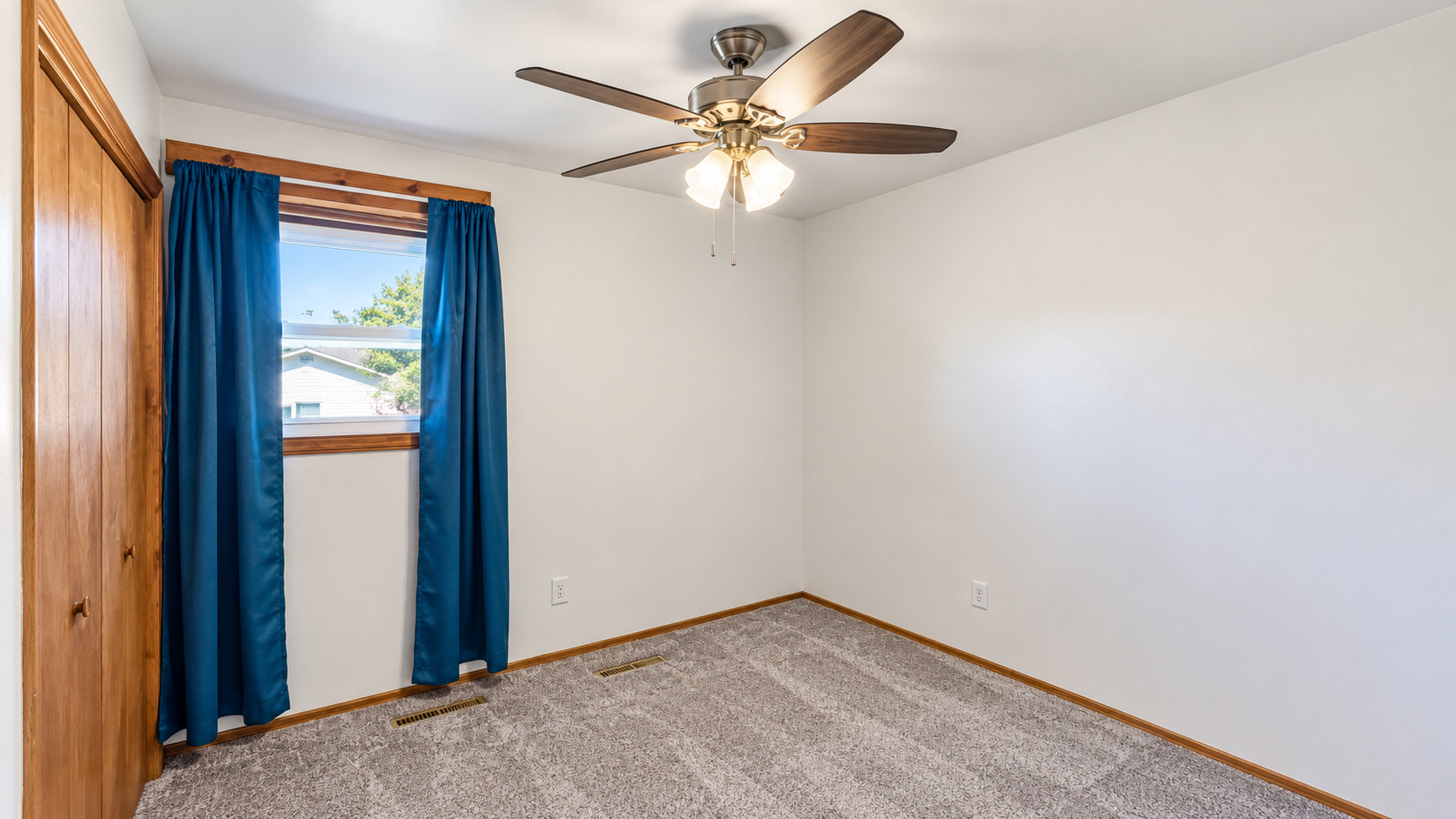 3049 Kimberly Street Property Photo 14