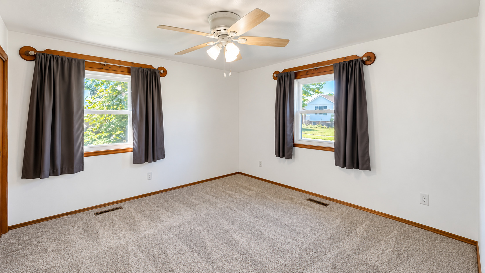 3049 Kimberly Street Property Photo 17