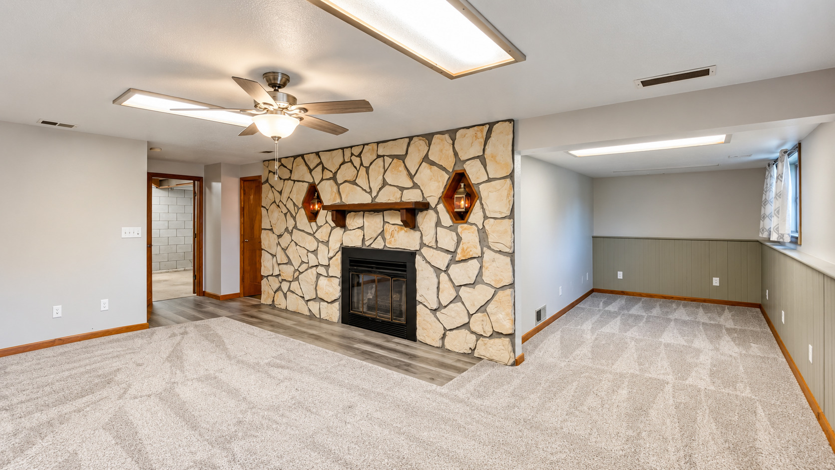 3049 Kimberly Street Property Photo 21