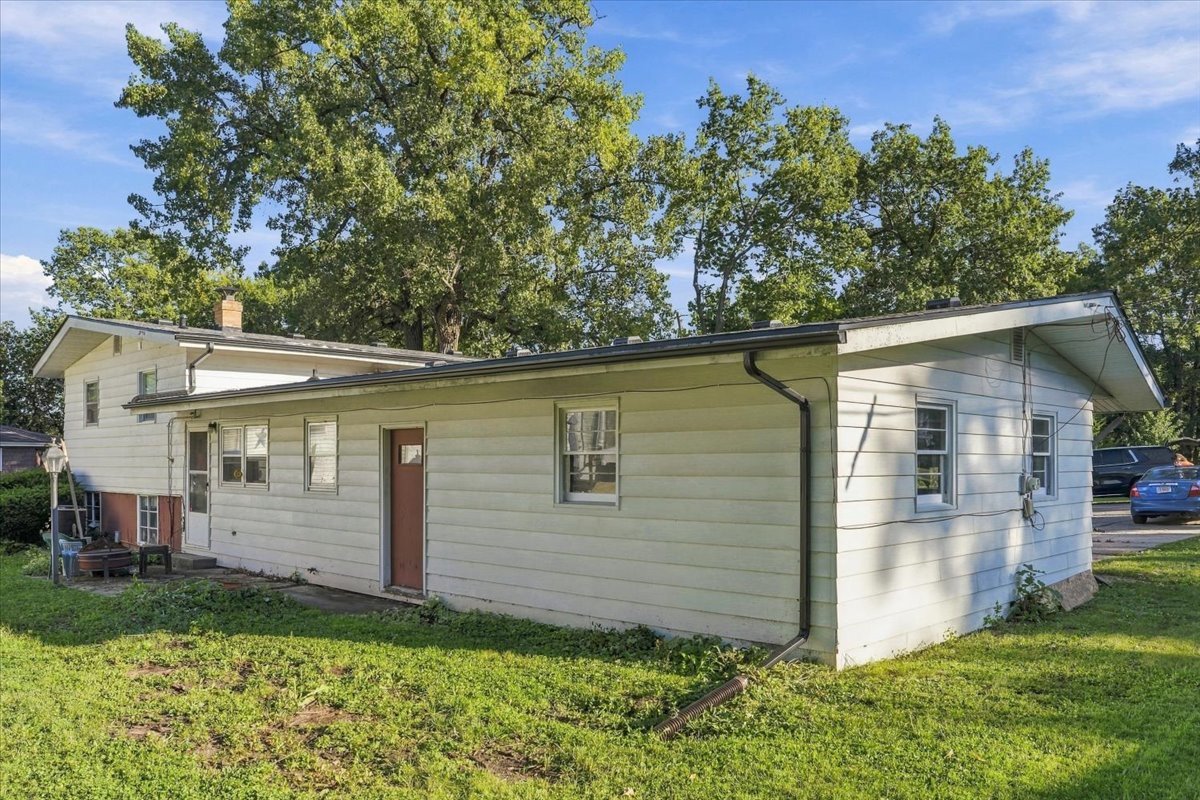 116 Shady Lane Property Photo 22