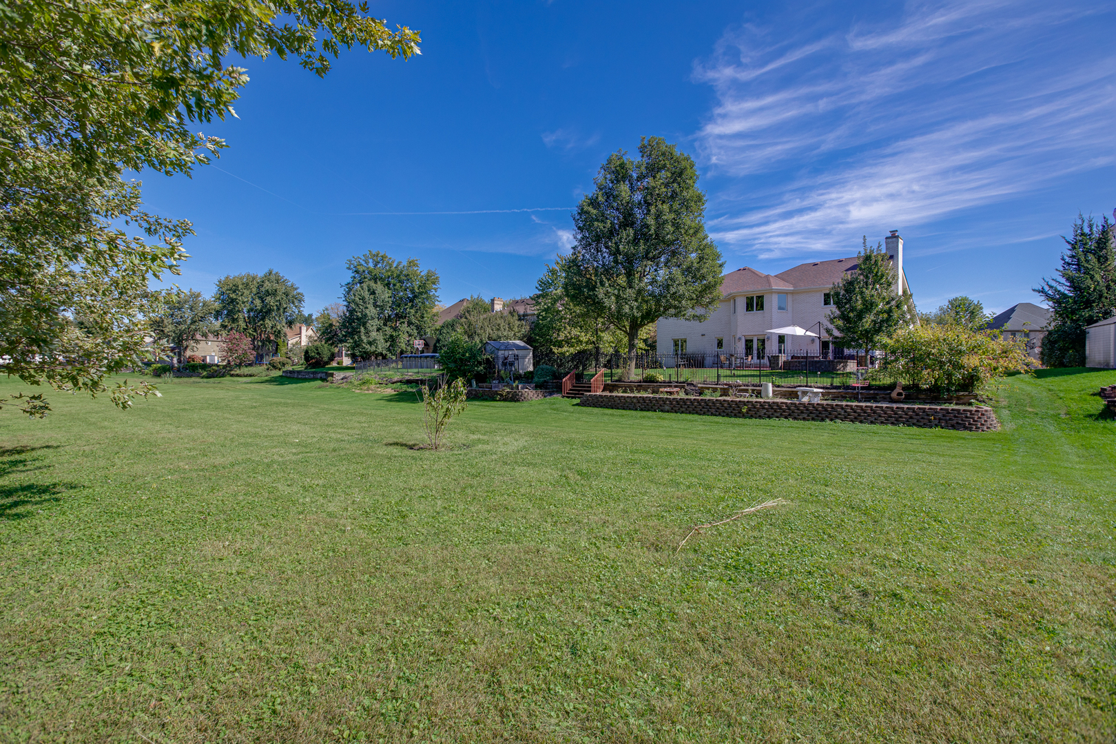 430 Hillandale Drive Property Photo 2