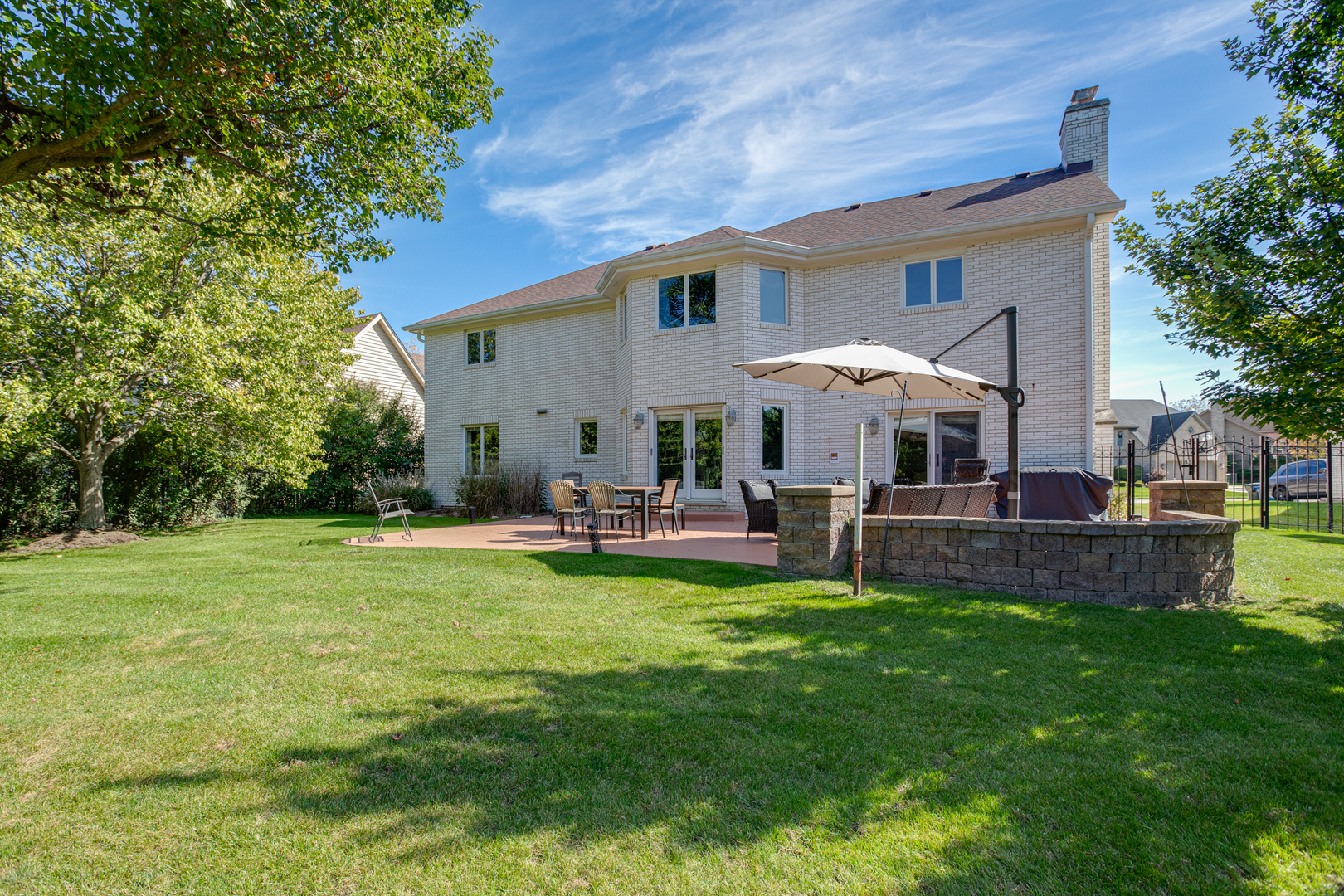 430 Hillandale Drive Property Photo 3