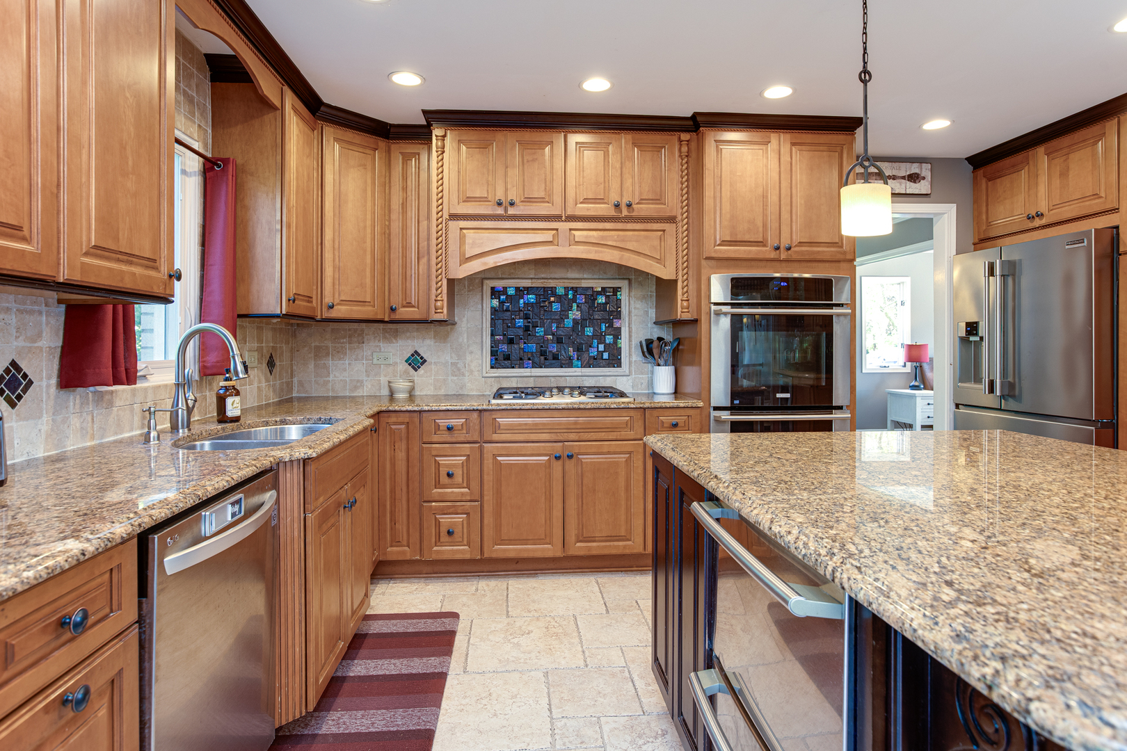 430 Hillandale Drive Property Photo 10
