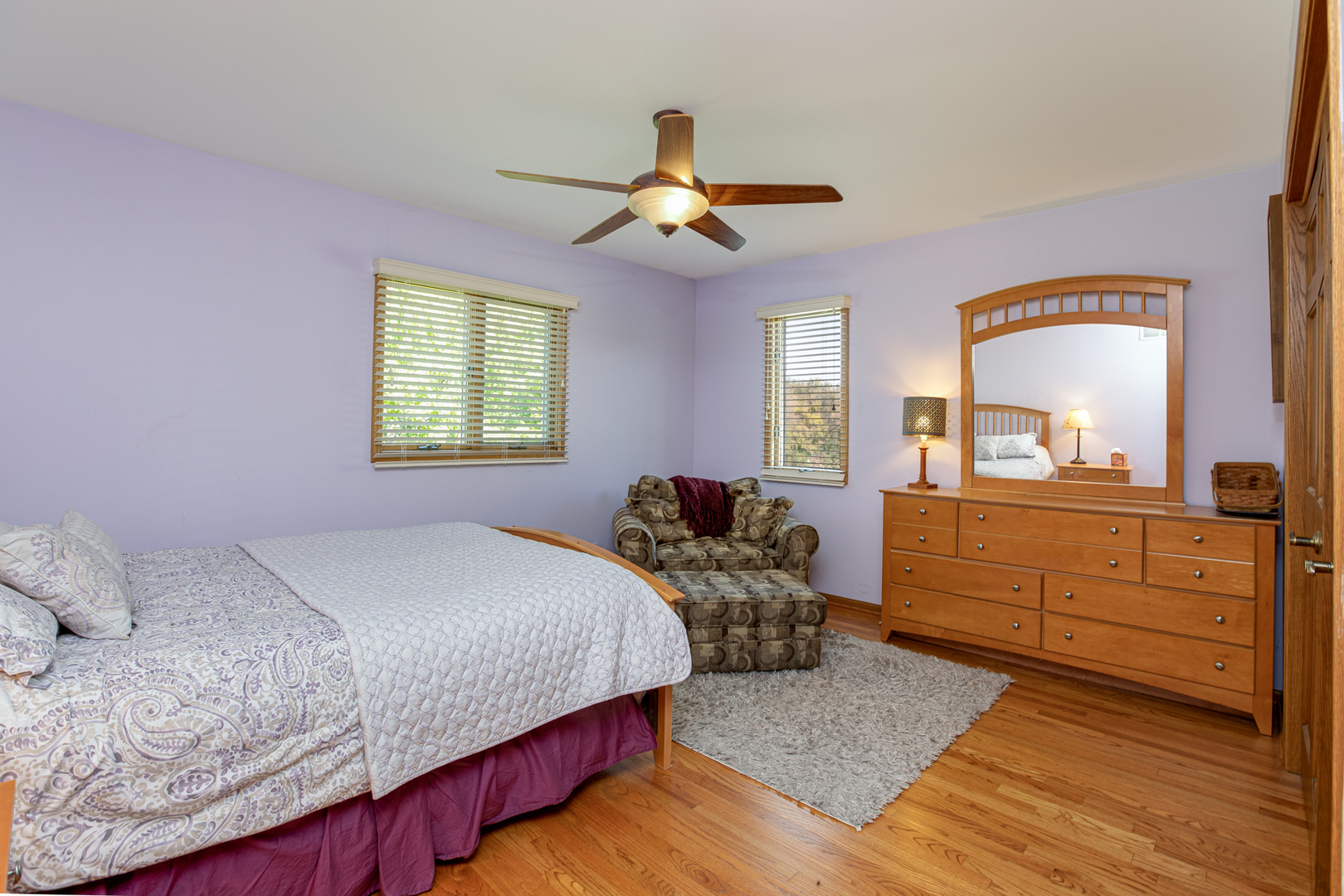 430 Hillandale Drive Property Photo 18