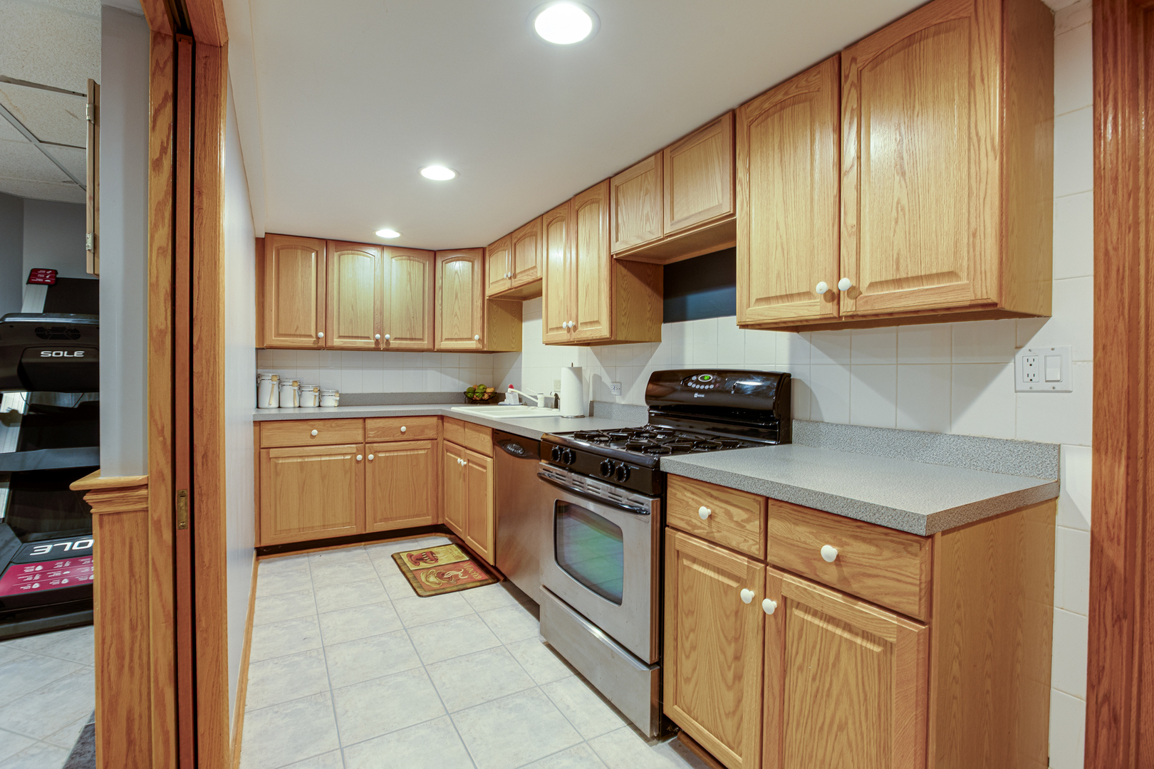 430 Hillandale Drive Property Photo 24