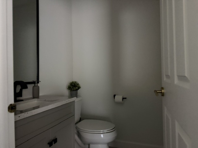 945 W Liberty Drive 10-c Property Photo 8