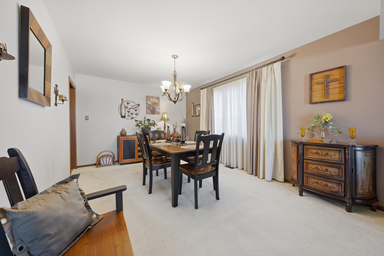 16042 85th Court Property Photo 4