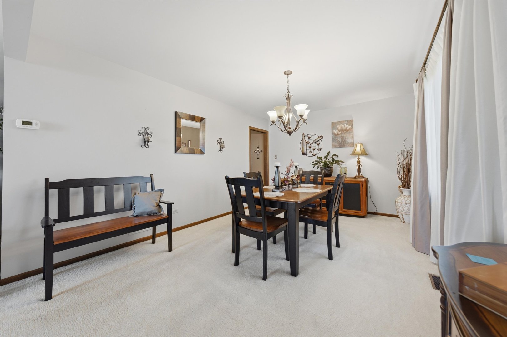 16042 85th Court Property Photo 5