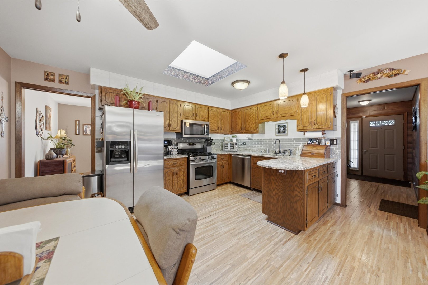 16042 85th Court Property Photo 6