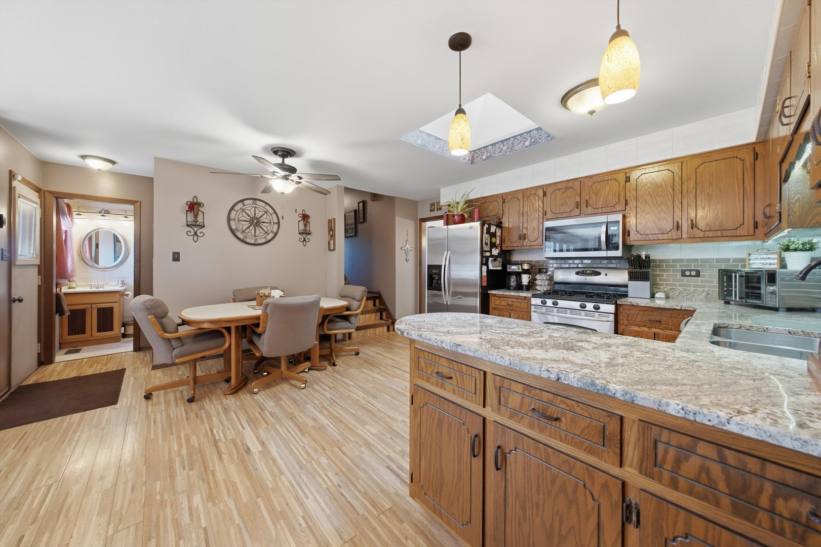 16042 85th Court Property Photo 7