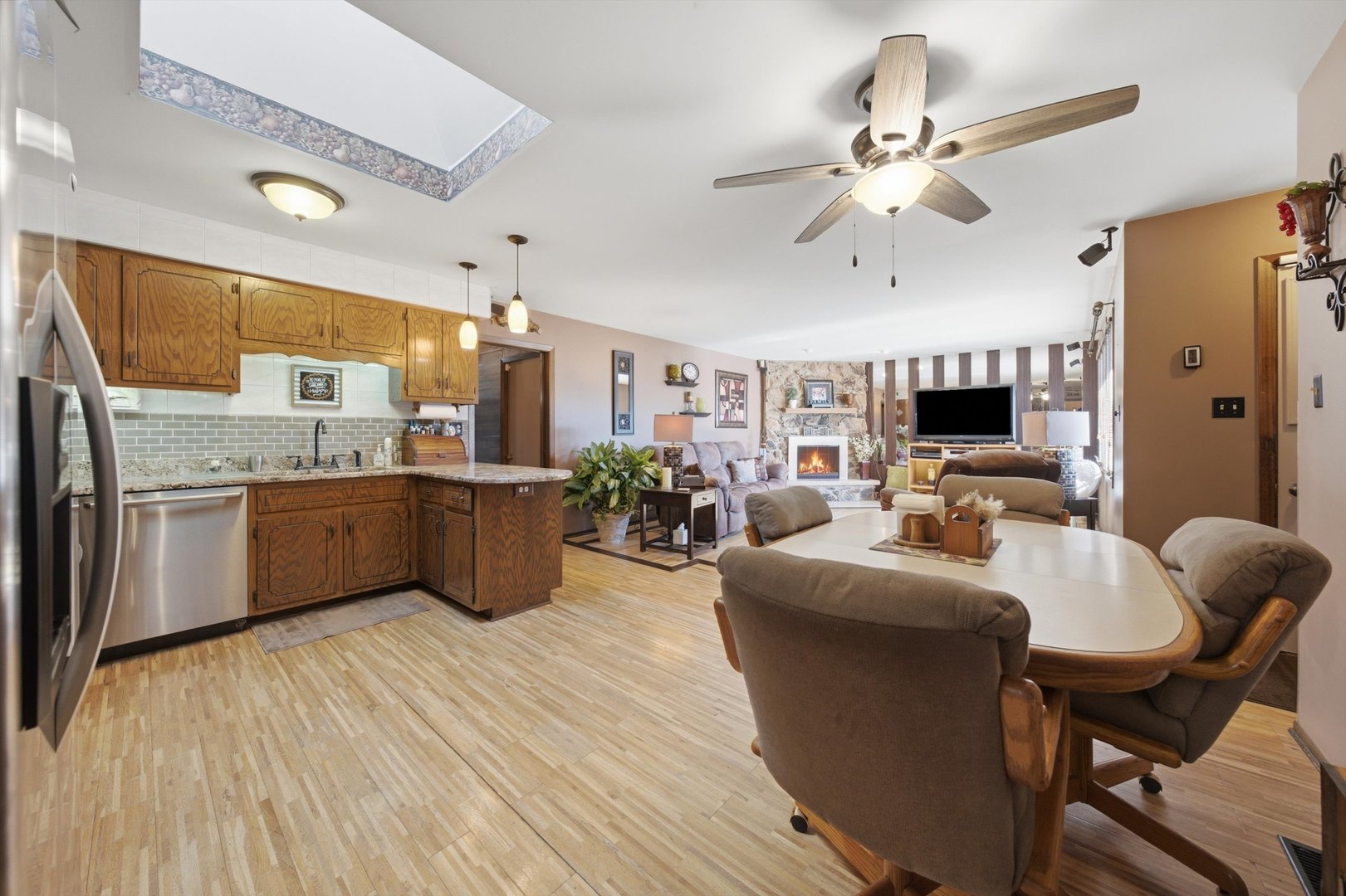 16042 85th Court Property Photo 8
