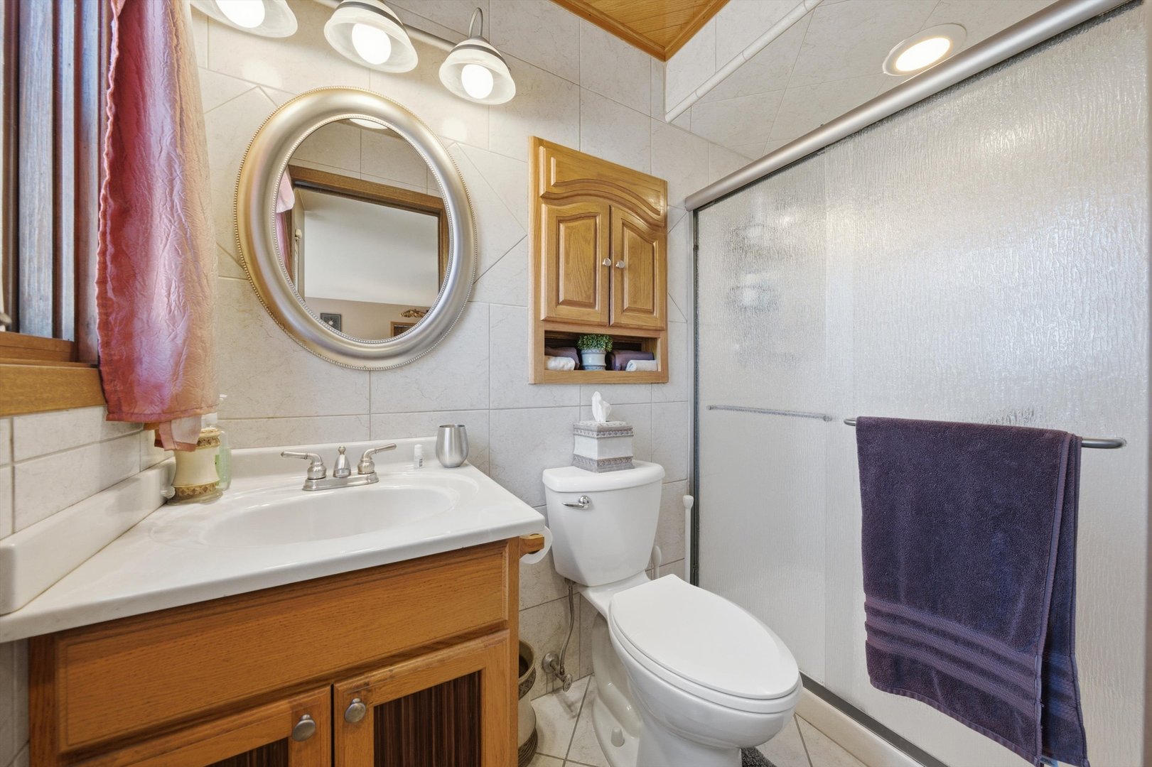 16042 85th Court Property Photo 10