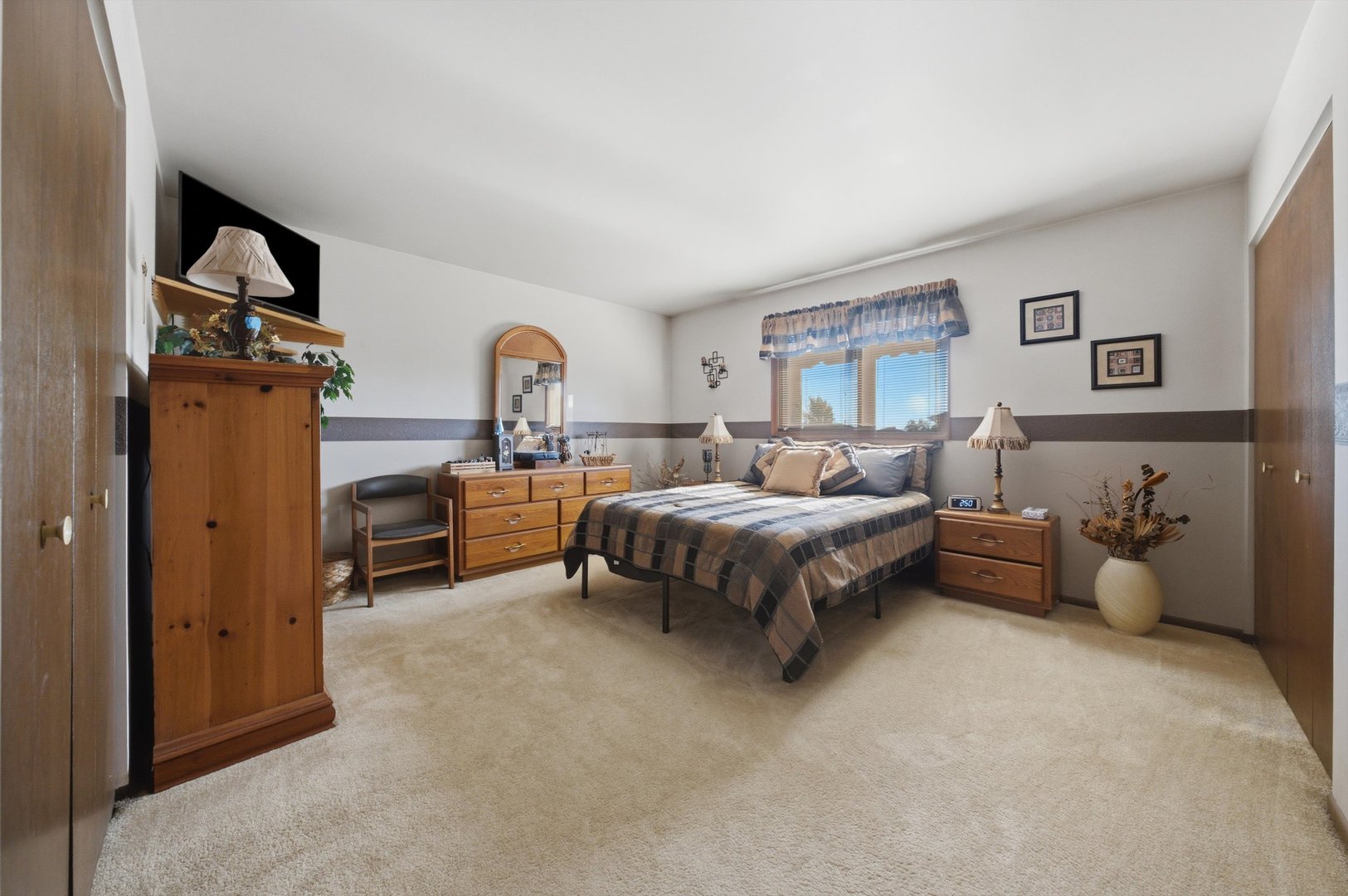16042 85th Court Property Photo 11