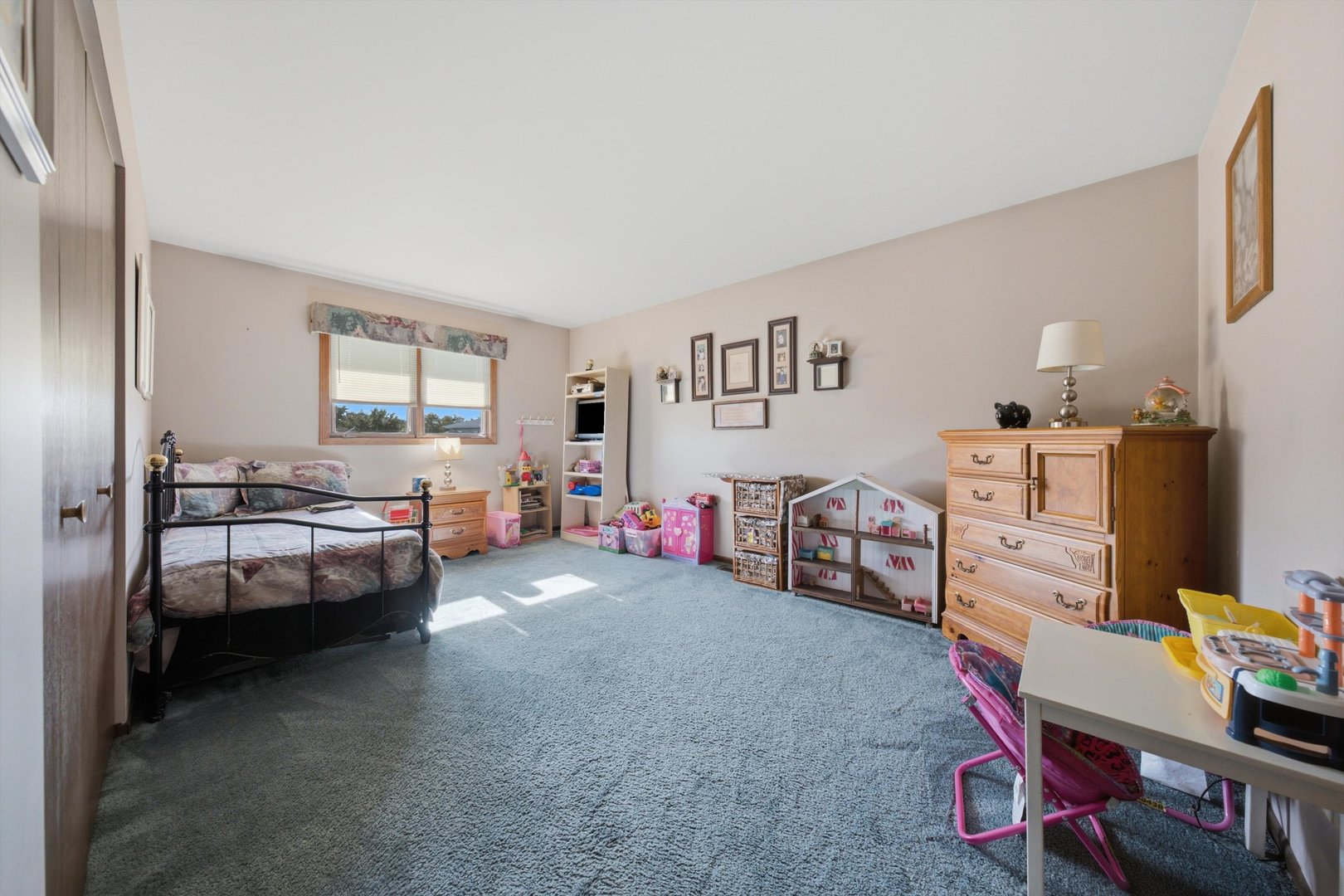 16042 85th Court Property Photo 13