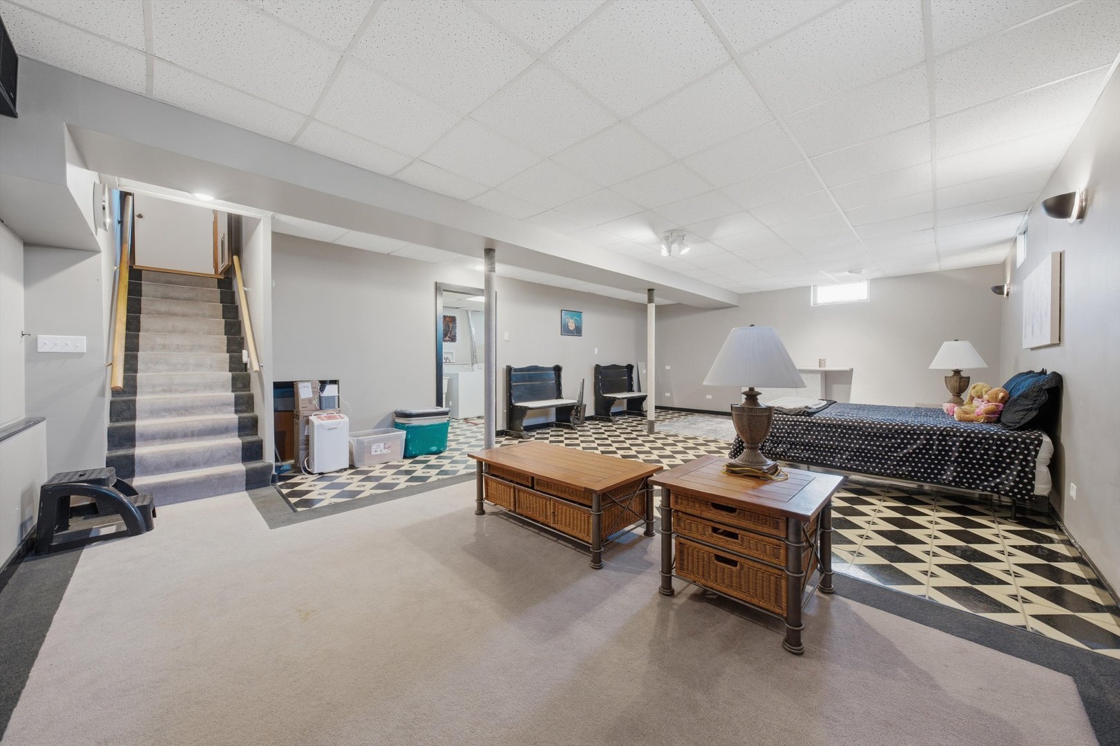 16042 85th Court Property Photo 15
