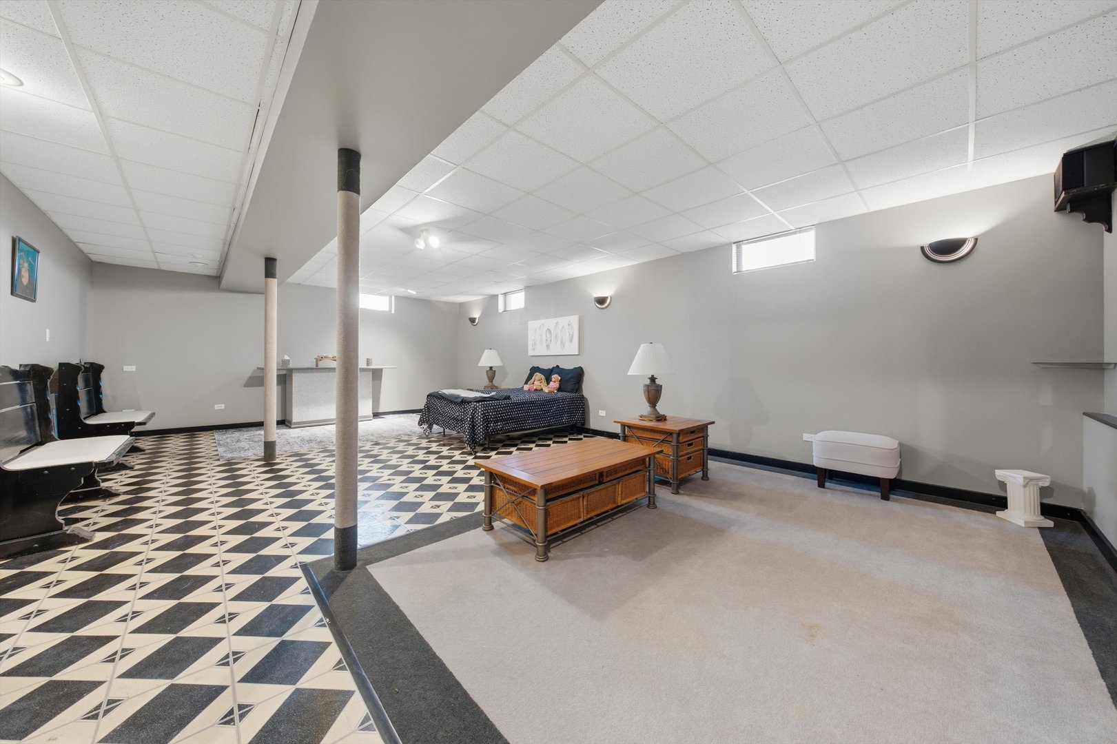 16042 85th Court Property Photo 16