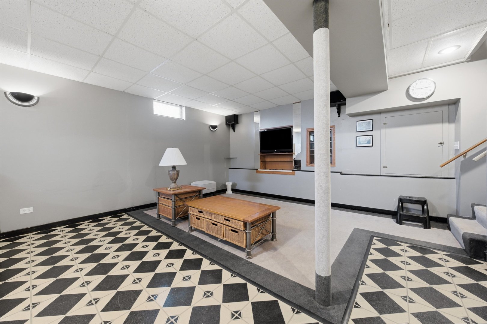 16042 85th Court Property Photo 17