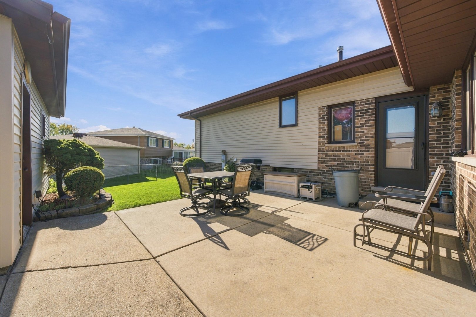 16042 85th Court Property Photo 19
