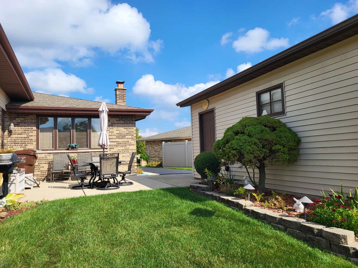 16042 85th Court Property Photo 20