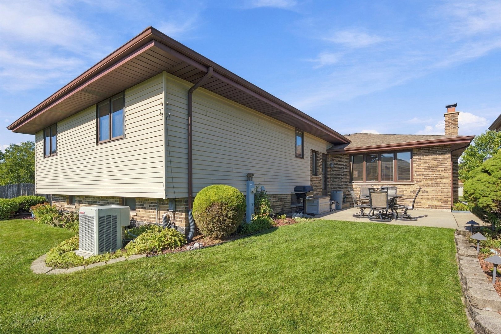 16042 85th Court Property Photo 21