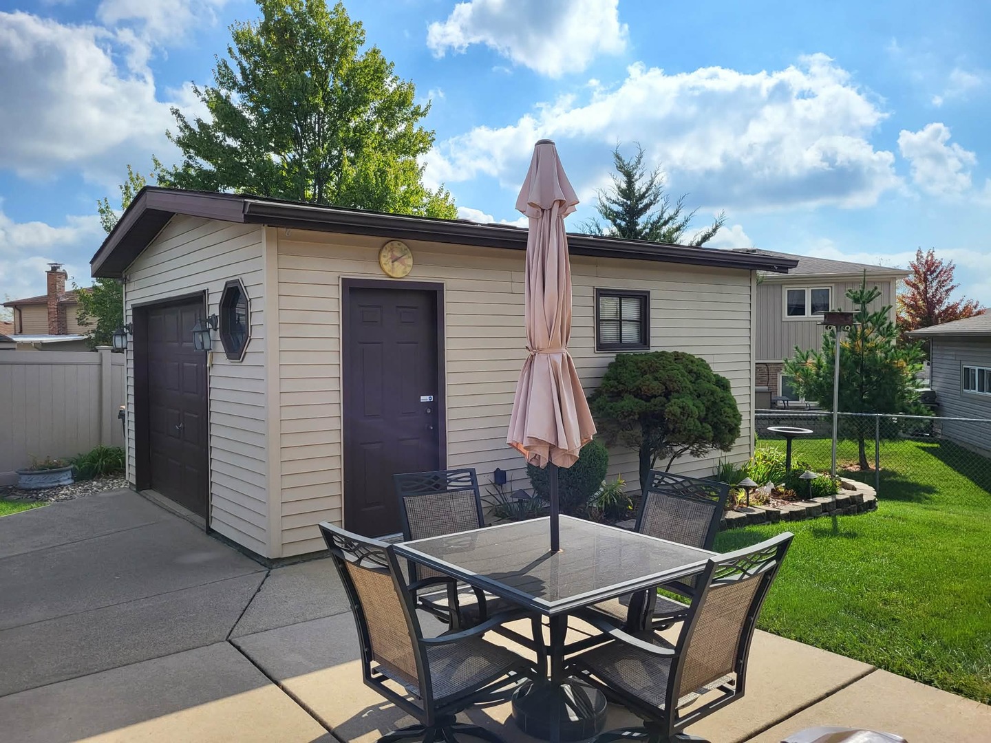 16042 85th Court Property Photo 22