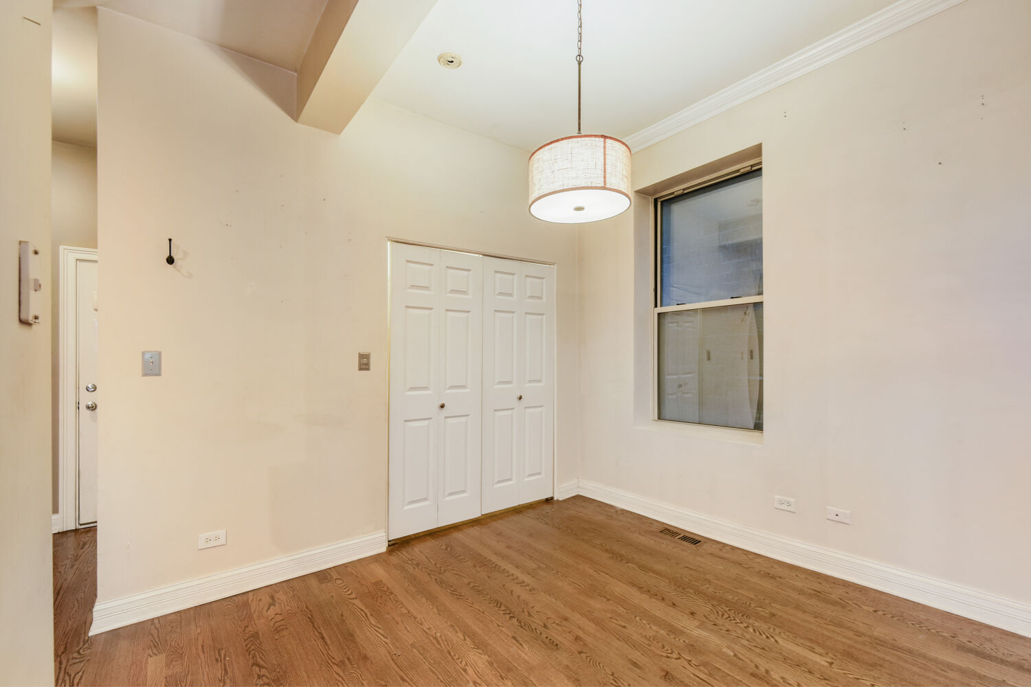1508 W Cortez Street 2 Property Photo 5