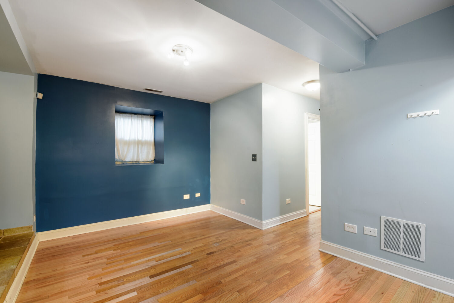 1508 W Cortez Street 2 Property Photo 22