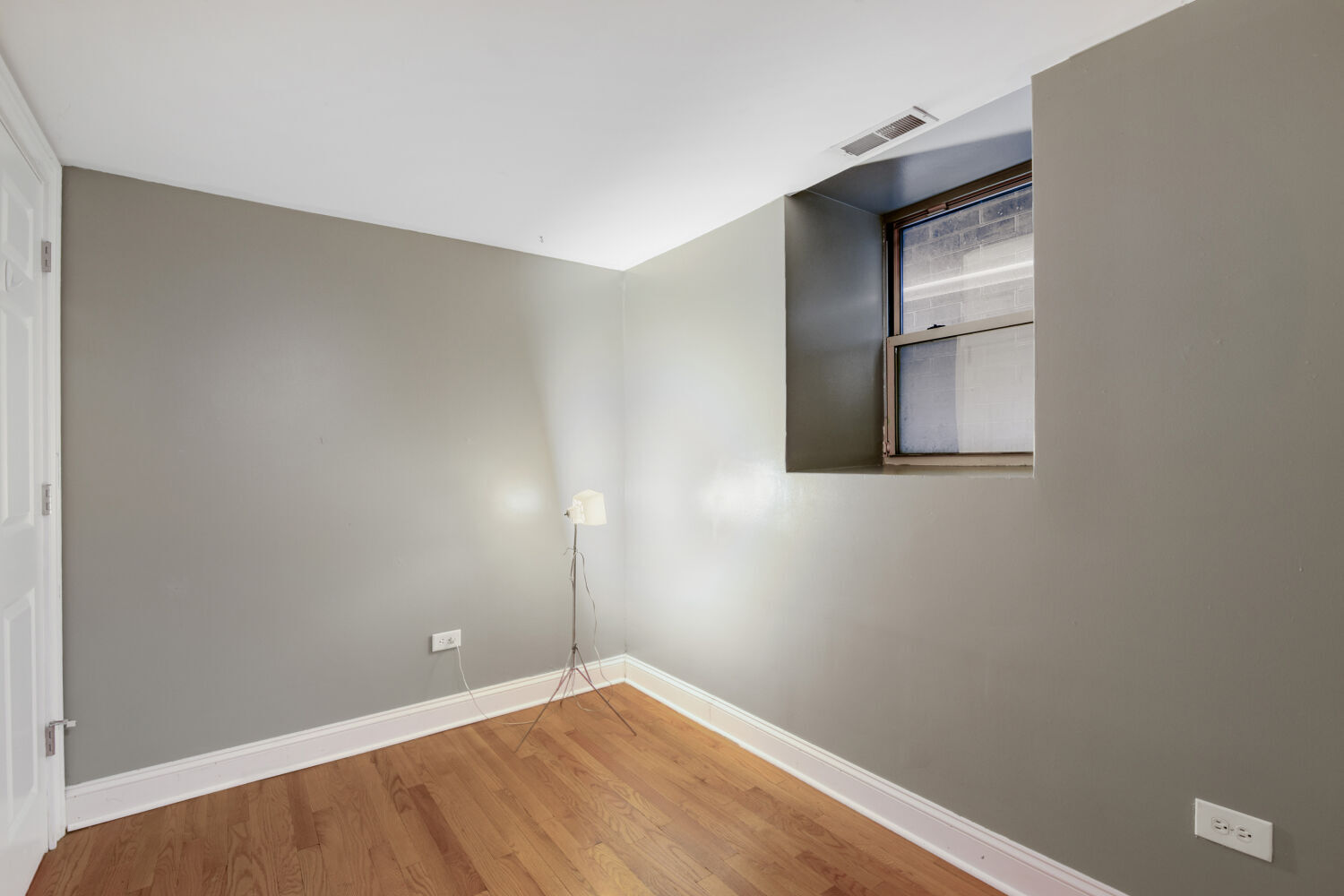 1508 W Cortez Street 2 Property Photo 30