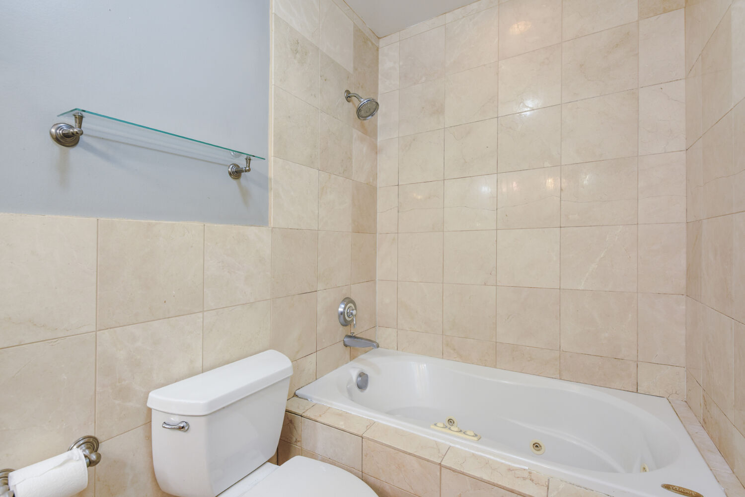 1508 W Cortez Street 2 Property Photo 32
