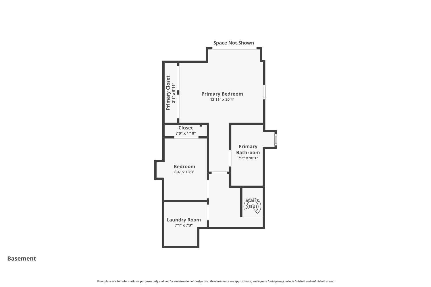 1508 W Cortez Street 2 Property Photo 35
