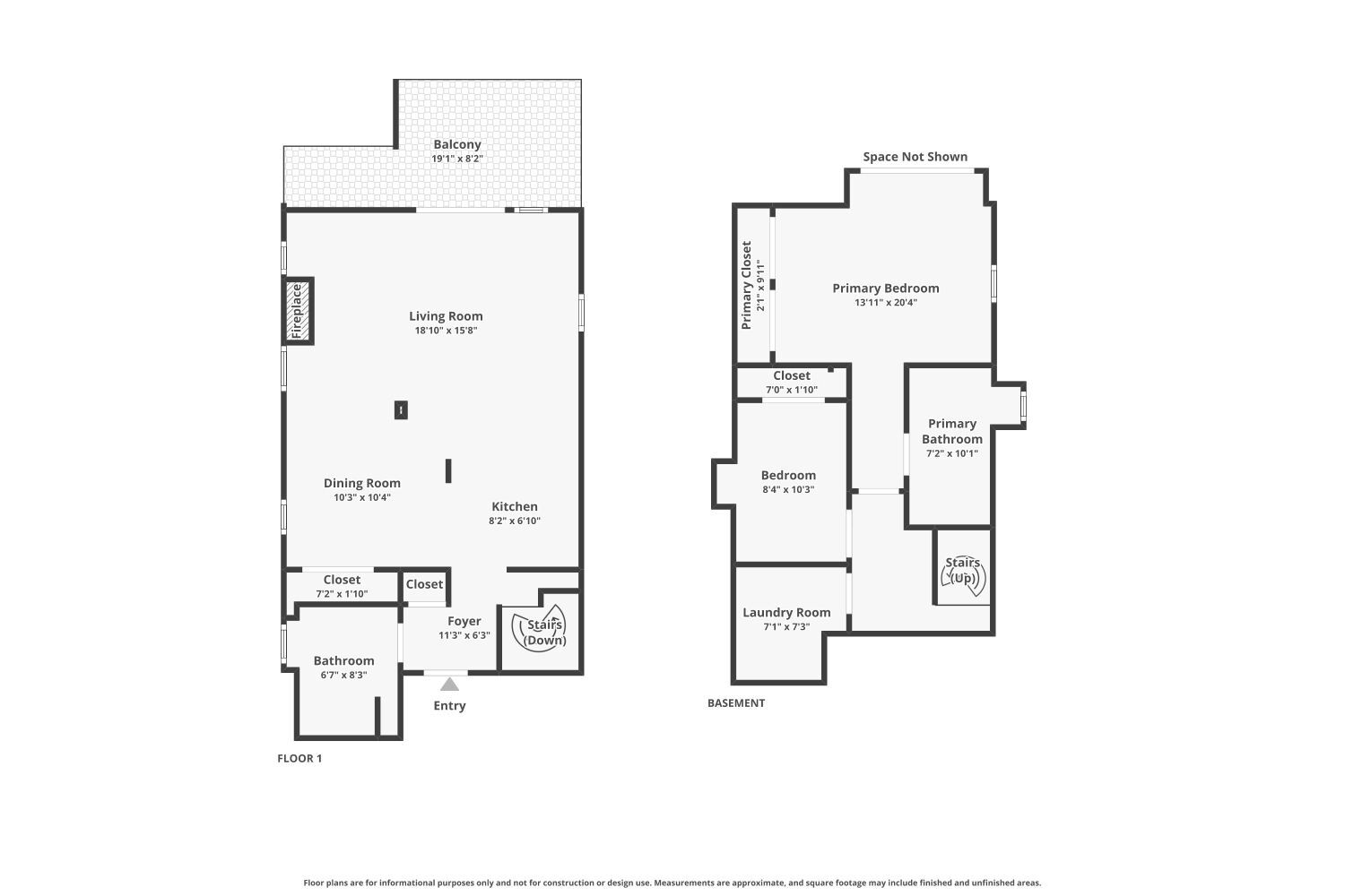 1508 W Cortez Street 2 Property Photo 36