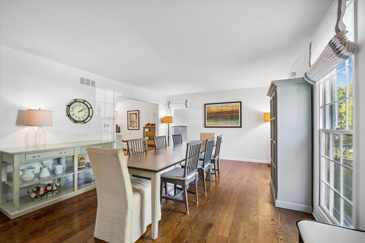 1709 Ronzheimer Avenue Property Photo 4
