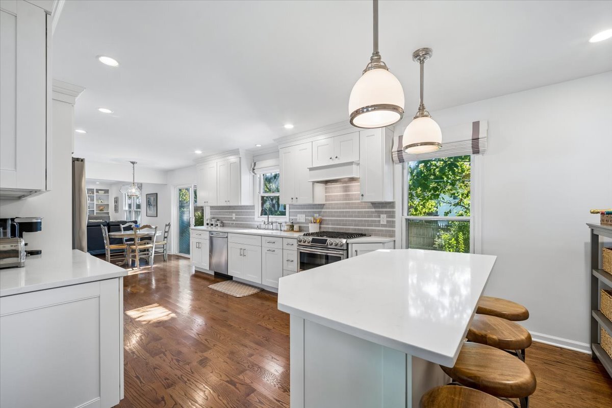 1709 Ronzheimer Avenue Property Photo 8