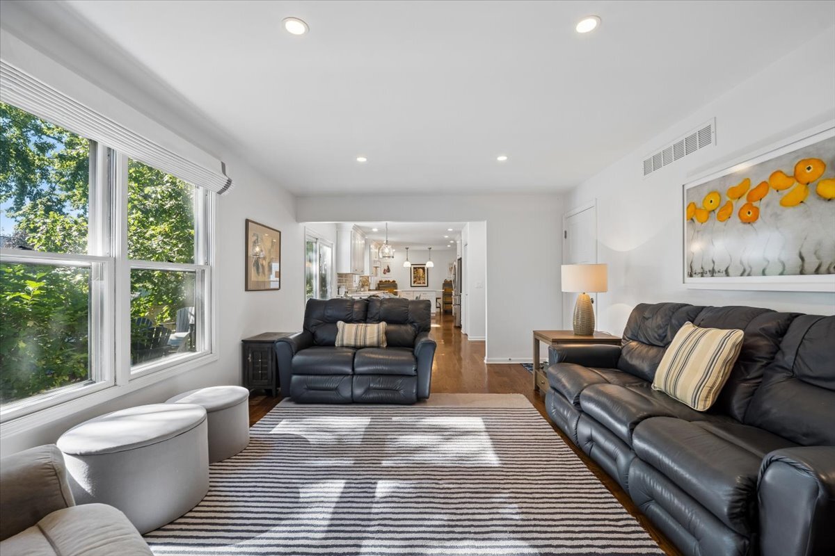 1709 Ronzheimer Avenue Property Photo 10