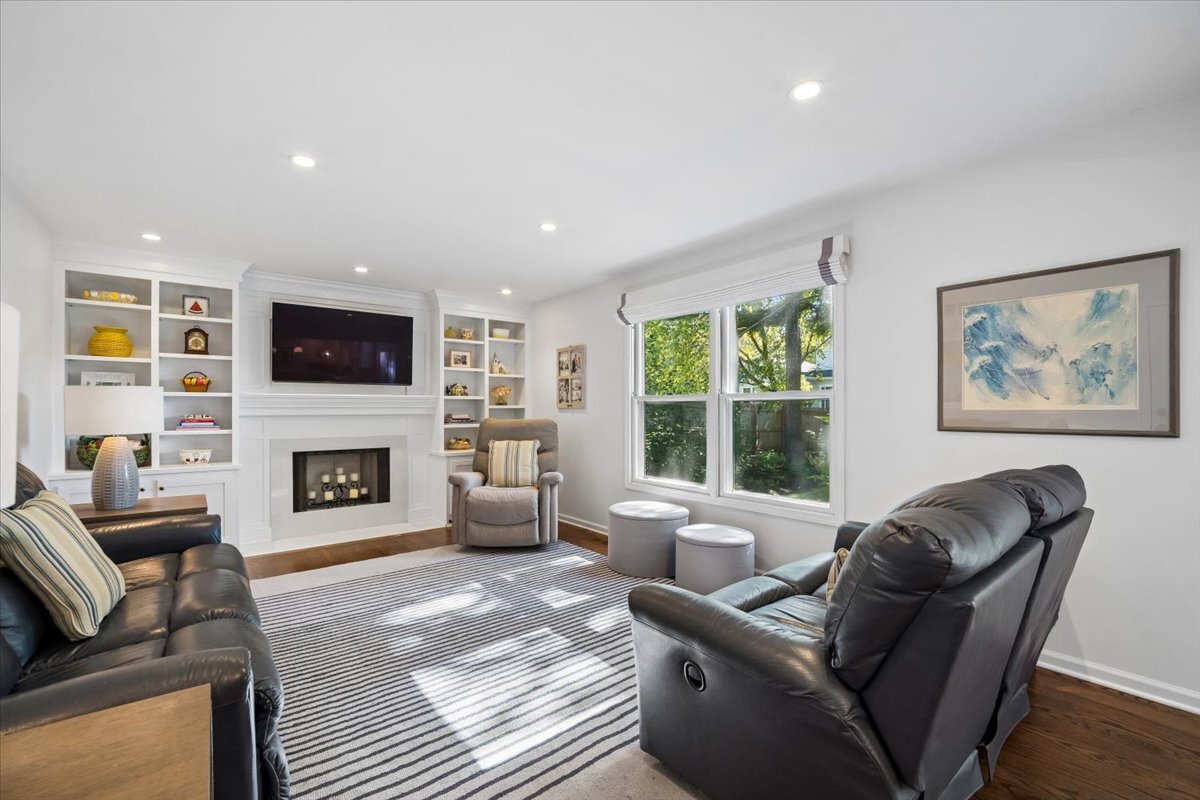 1709 Ronzheimer Avenue Property Photo 11