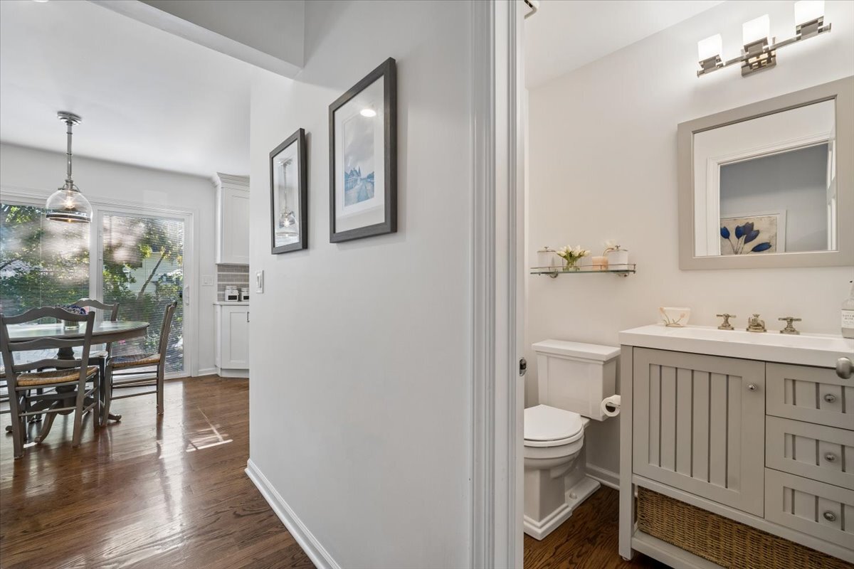 1709 Ronzheimer Avenue Property Photo 12
