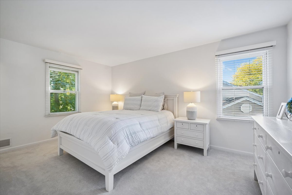 1709 Ronzheimer Avenue Property Photo 13