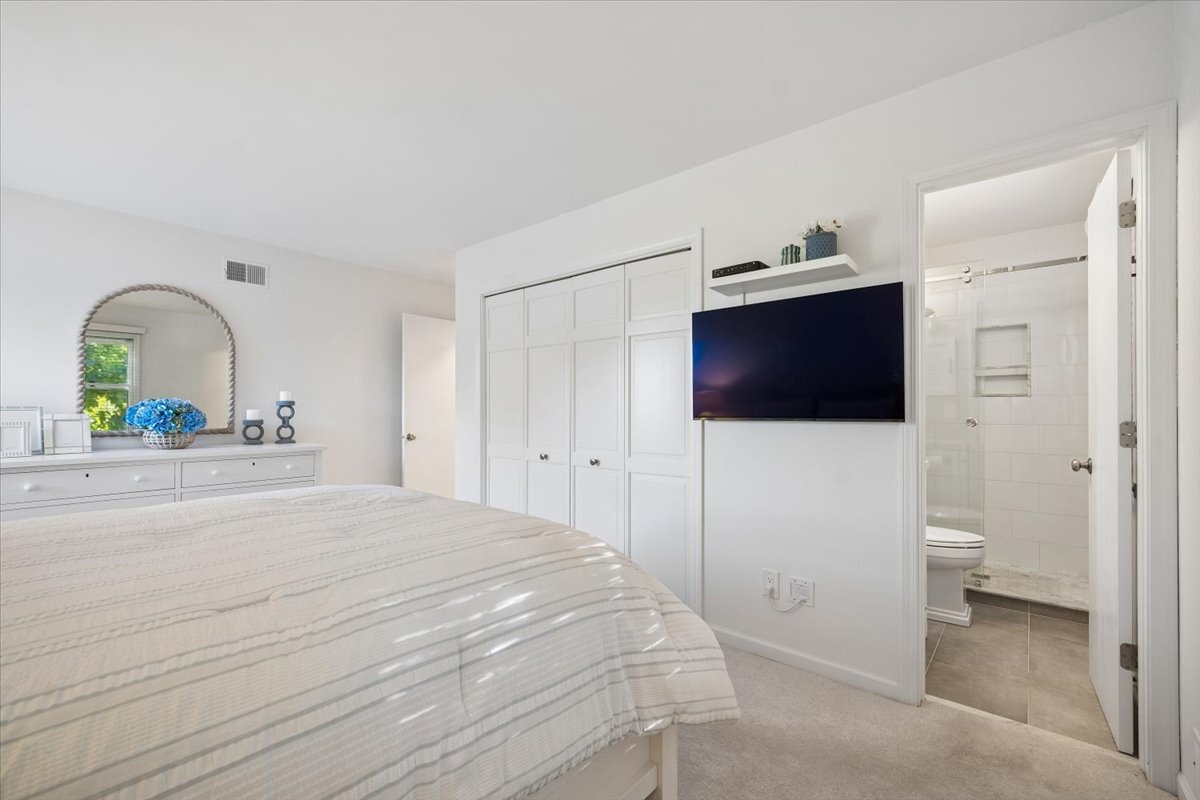 1709 Ronzheimer Avenue Property Photo 14