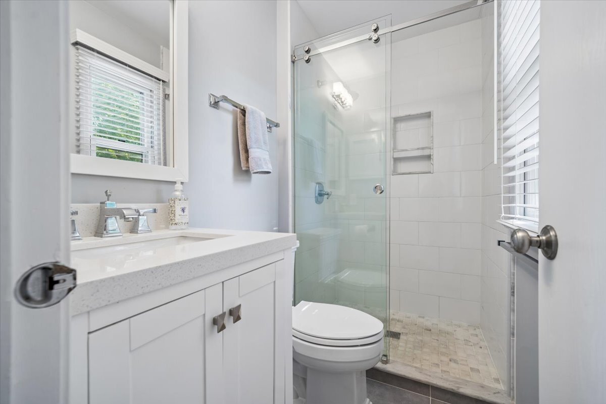 1709 Ronzheimer Avenue Property Photo 15