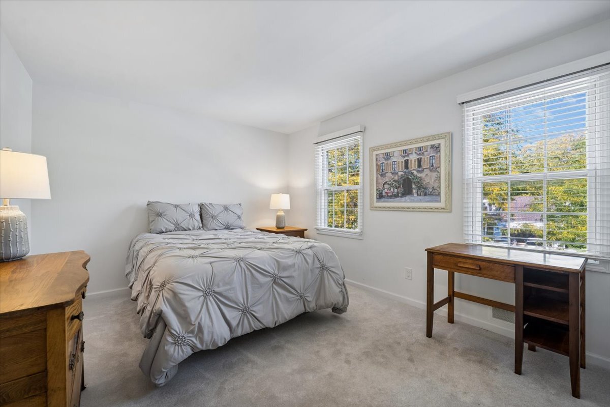 1709 Ronzheimer Avenue Property Photo 16