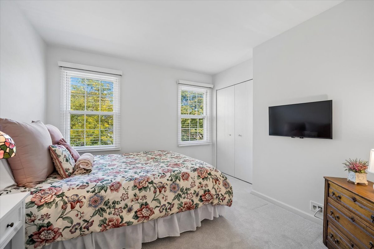 1709 Ronzheimer Avenue Property Photo 17