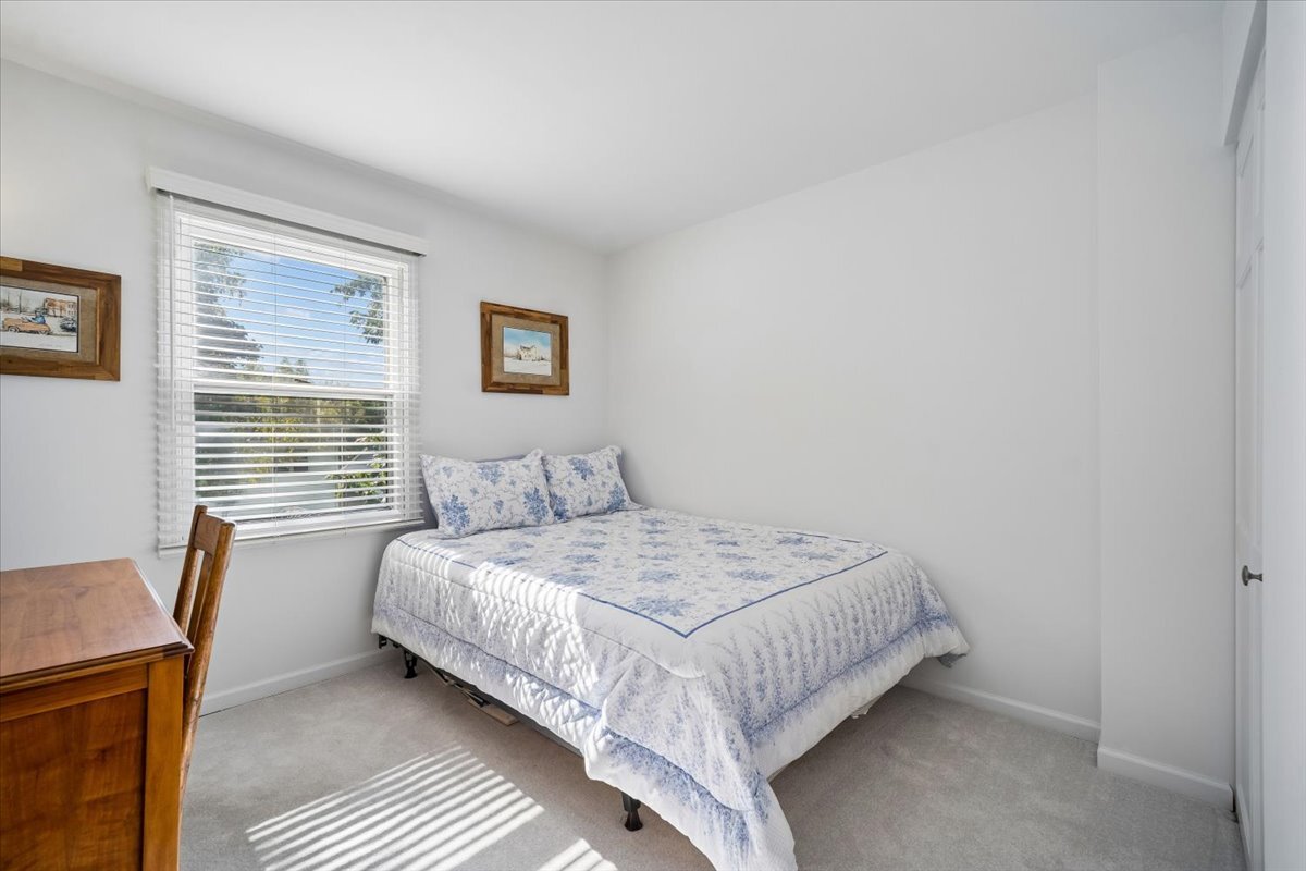 1709 Ronzheimer Avenue Property Photo 18
