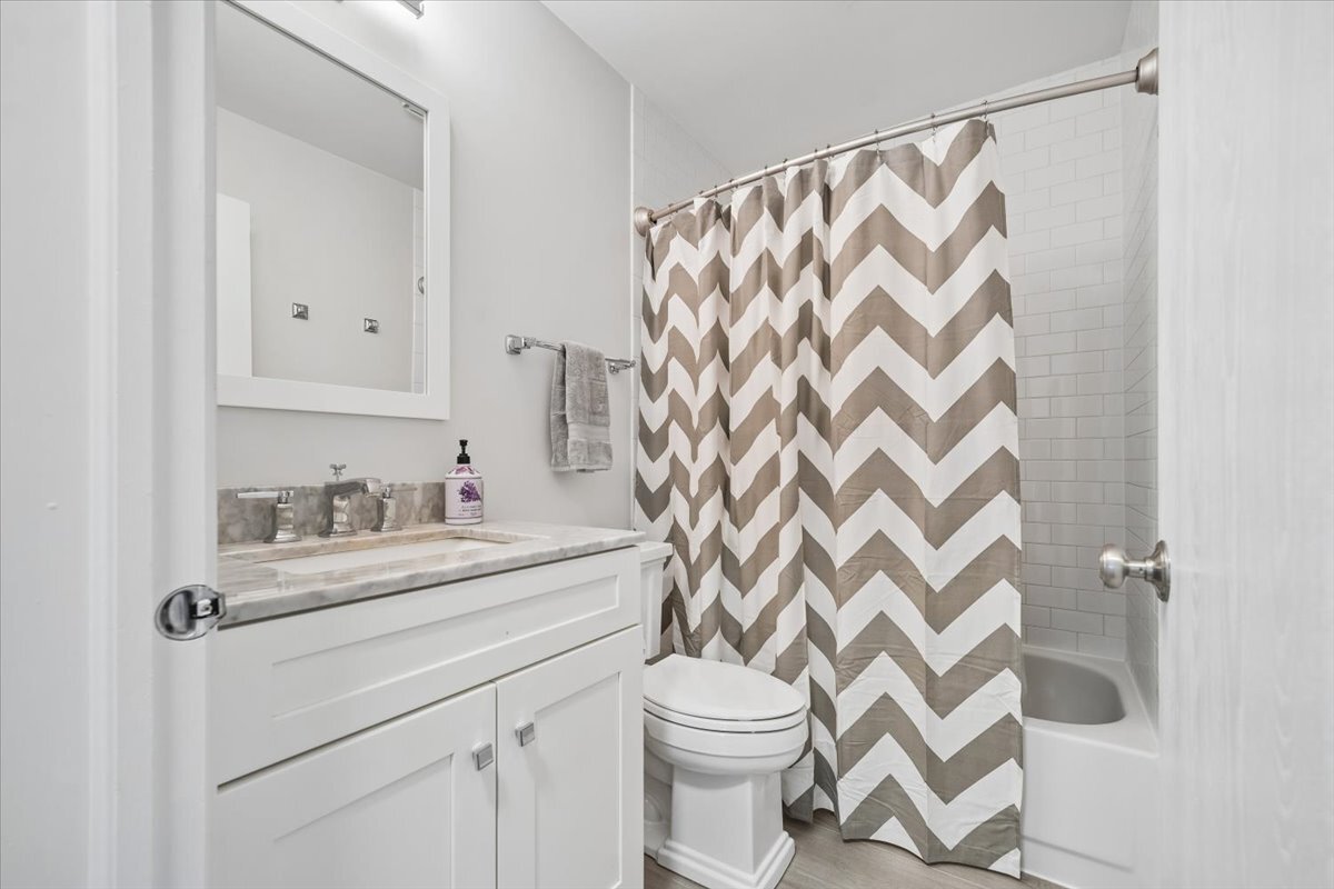 1709 Ronzheimer Avenue Property Photo 19