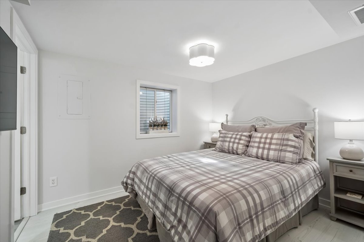 1709 Ronzheimer Avenue Property Photo 21