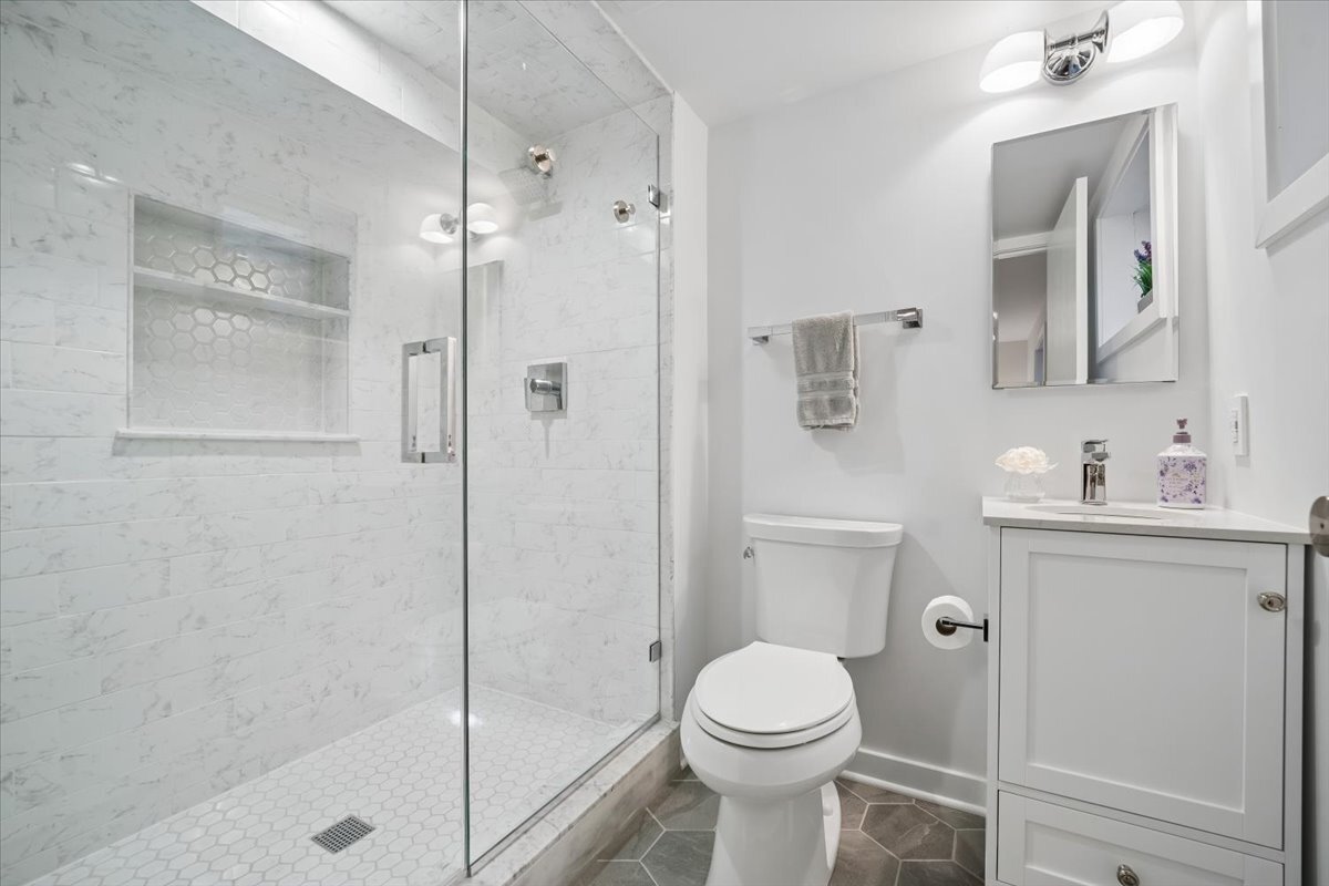 1709 Ronzheimer Avenue Property Photo 22